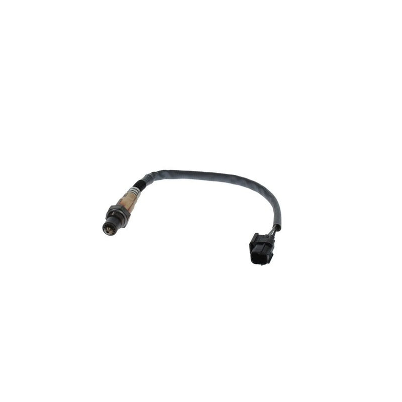Bosch O2 Lambda Oxygen Sensor 0 258 010 504