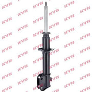 KYB Shock Absorber Damper Strut Front Left 332103