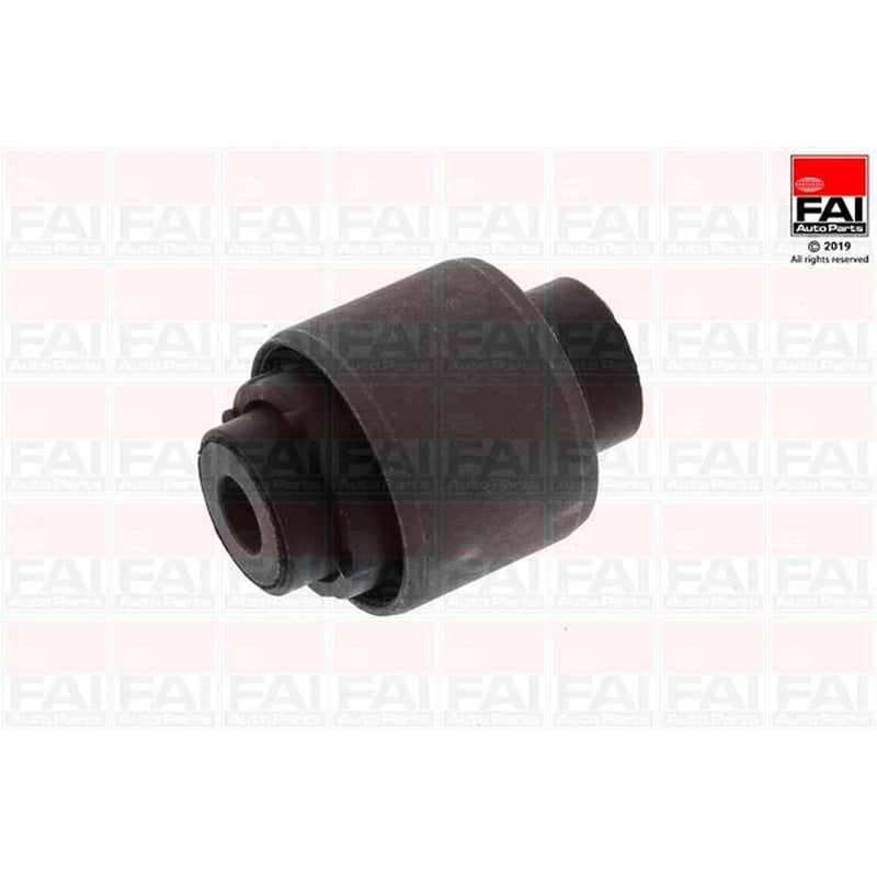FAI Wishbone / Control / Trailing Arm Bush SS9910