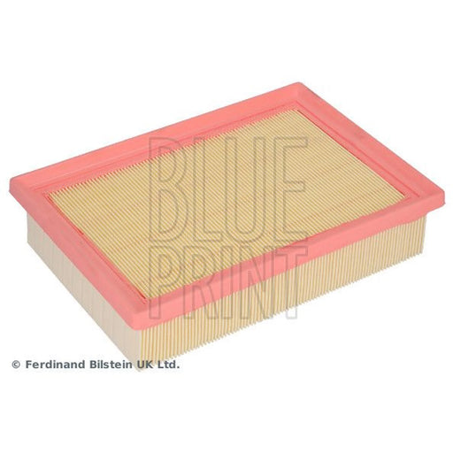 Blue Print Engine Air Filter ADT322127