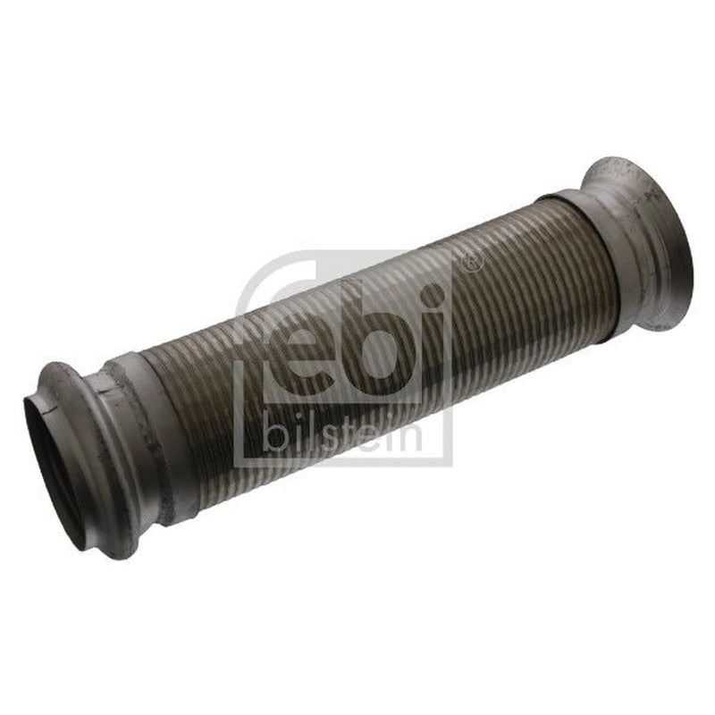 Febi Exhaust Flexible Corrugated Pipe 44330