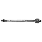 Borg & Beck Stabiliser Drop Link BTR4892