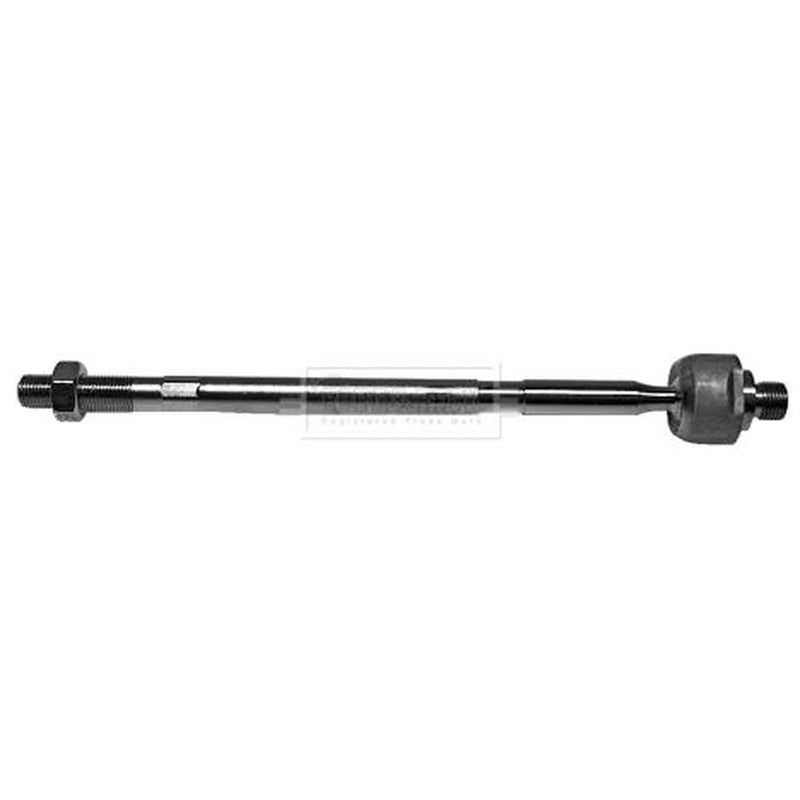 Borg & Beck Stabiliser Drop Link BTR4892