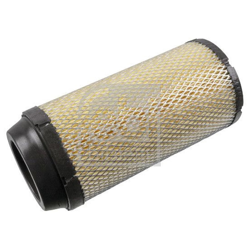 Febi Engine Air Filter 181897