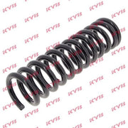 KYB Front Suspension Coil Spring RD1443