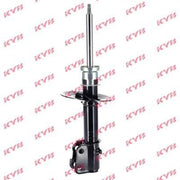 KYB Shock Absorber Damper Strut Front 235626