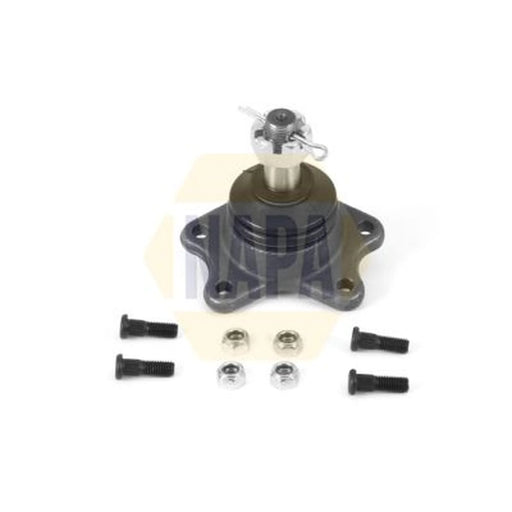 NAPA Ball Joint Front Right NST0255
