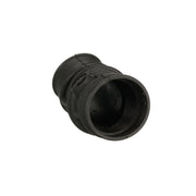 Gates Air Supply Hose NBR (nitrile butadiene rubber) ANTK1075