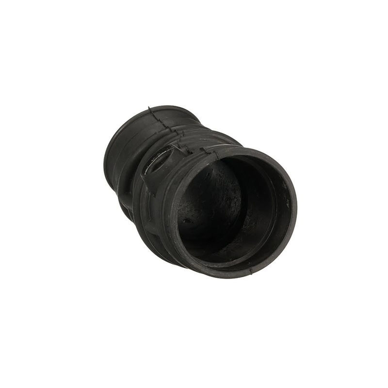 Gates Air Supply Hose NBR (nitrile butadiene rubber) ANTK1075