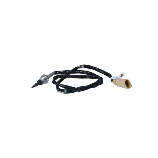 NRF Exhaust Gas Temperature Sensor after soot particulate filter 707236