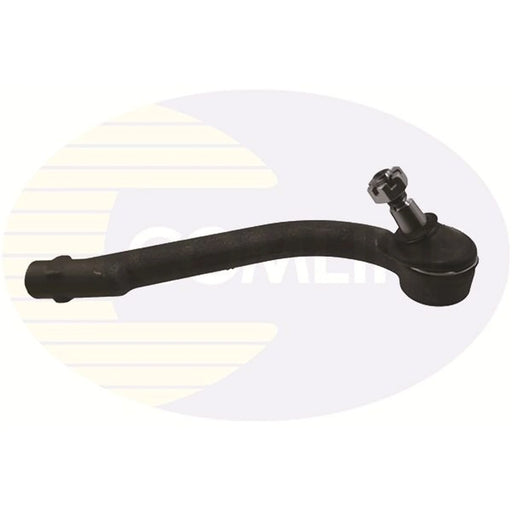 Comline Steering Tie Rod End Ball Joint CTRE2125