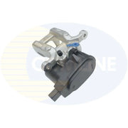 Comline Brake Caliper Assembly CBC585R
