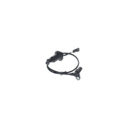 Bosch ABS Wheel Speed Sensor Rear Right F 026 T00 802