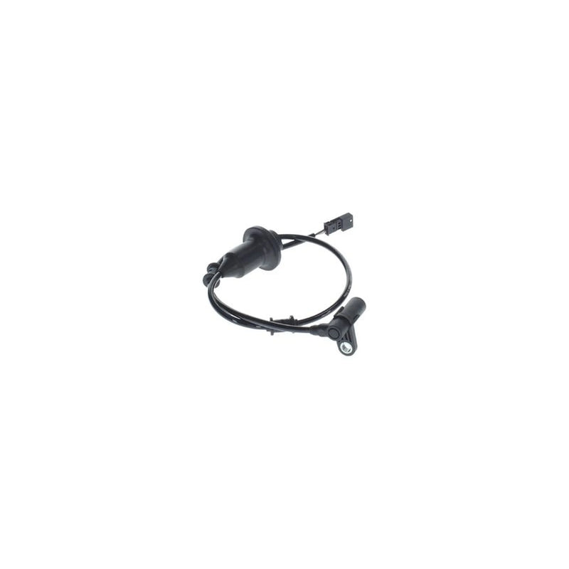 Bosch ABS Wheel Speed Sensor Rear Right F 026 T00 802