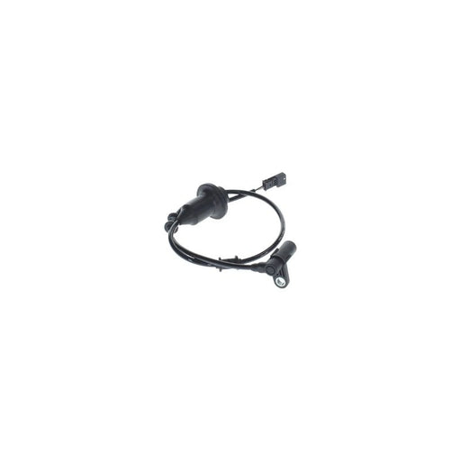 Bosch ABS Wheel Speed Sensor Rear Right F 026 T00 802