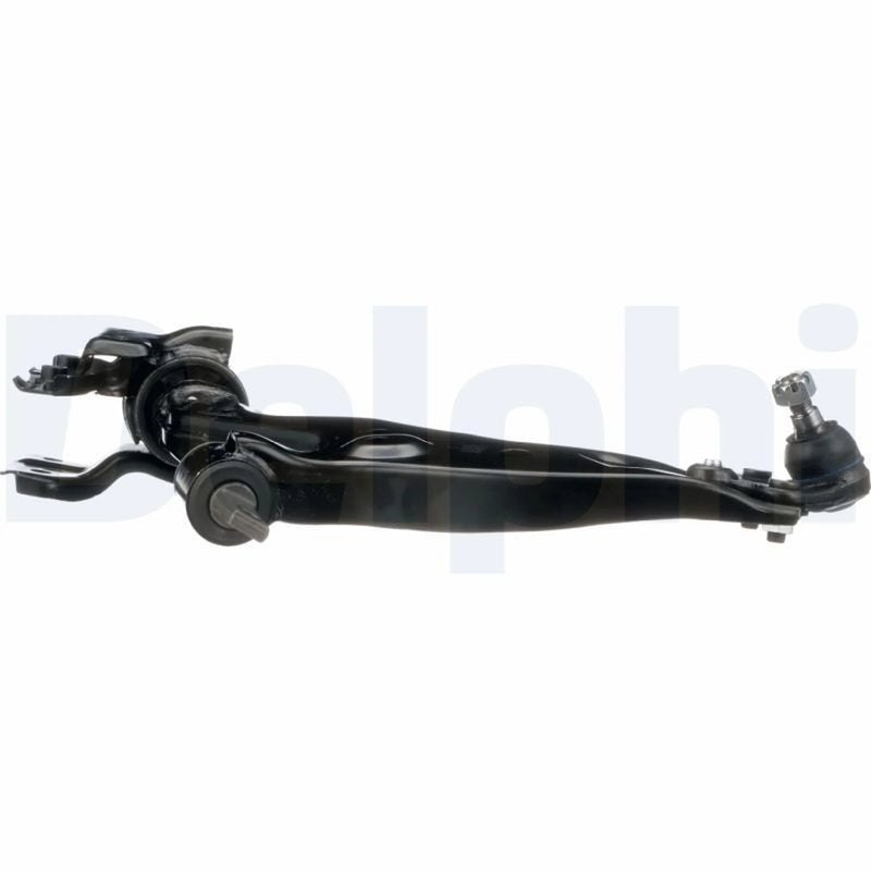 Delphi Control/Trailing Arm Front TC5415