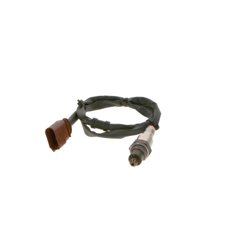 Bosch O2 Lambda Oxygen Sensor before catalytic converter 0 258 030 115