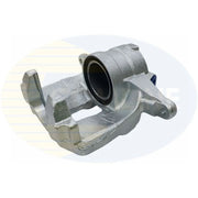 Comline Brake Caliper Assembly CBC871R