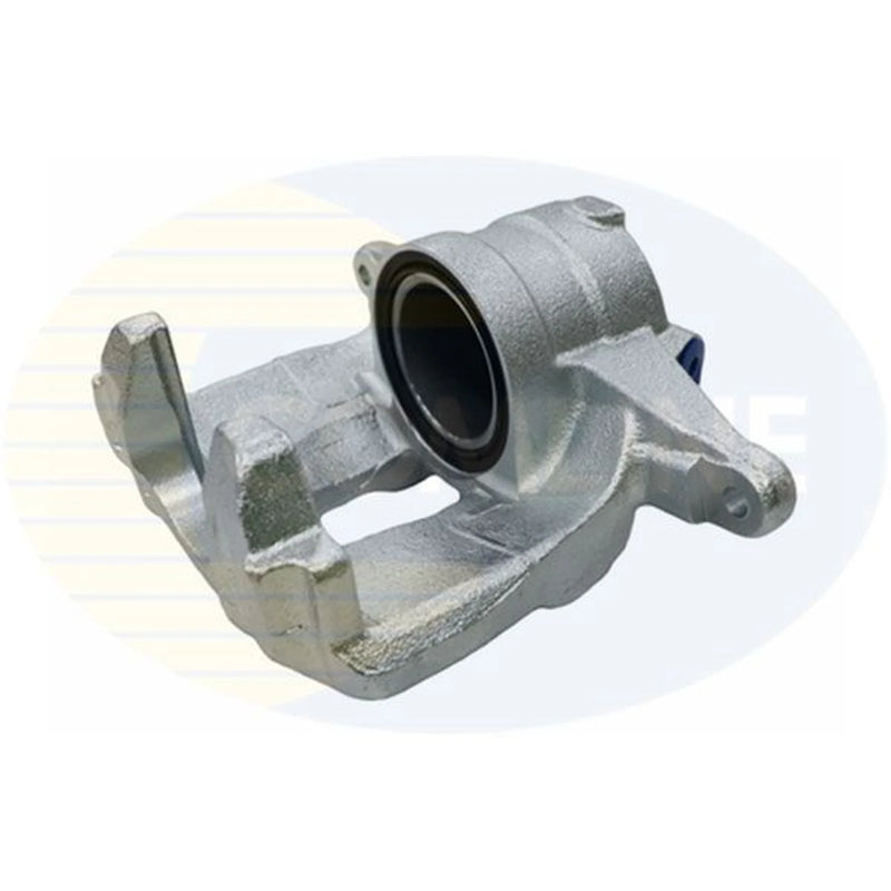 Comline Brake Caliper Assembly CBC871R