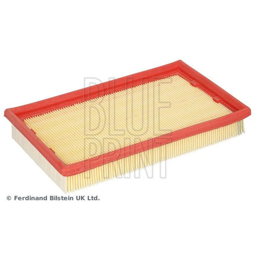 Blue Print Engine Air Filter ADK82231