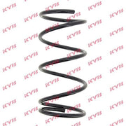 KYB Front Suspension Coil Spring RA3453
