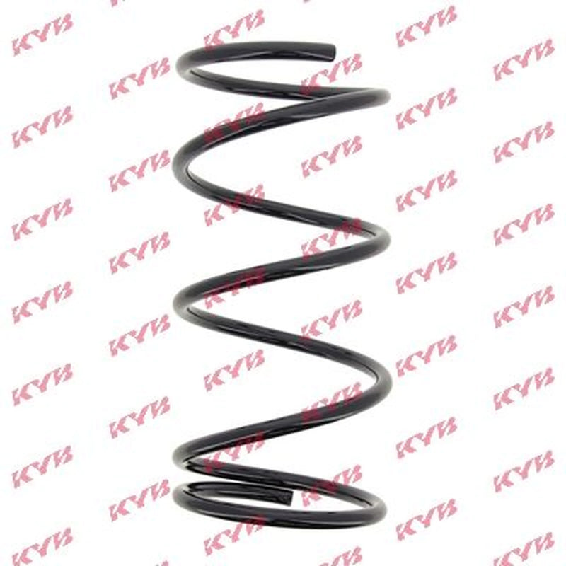 KYB Front Suspension Coil Spring RA3453