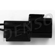 Denso O2 Lambda Oxygen Sensor DOX-2065