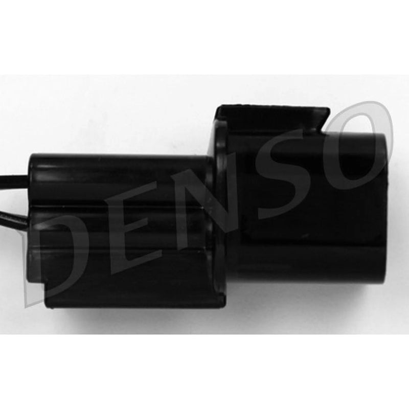 Denso O2 Lambda Oxygen Sensor fits Hyundai Accent IV 2010-2018 1.4 1.6