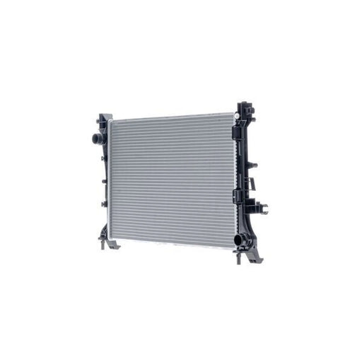 Mahle Engine Radiator CR 2246 000S