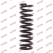KYB Rear Suspension Coil Spring RD5087