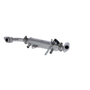 NRF EGR Cooler (Exhaust Gas Recirculation) 48010