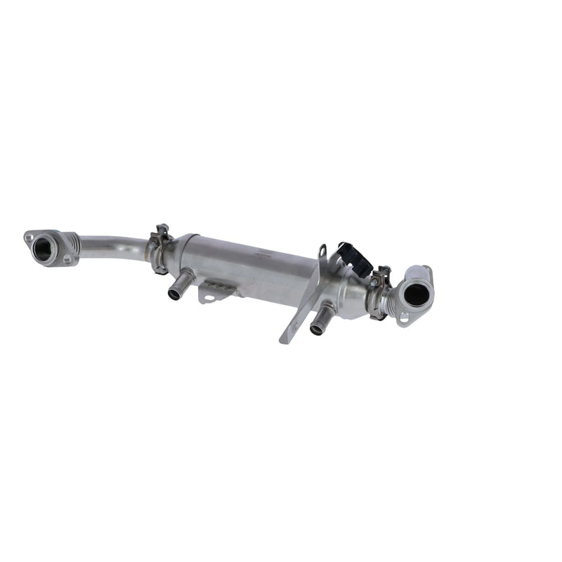 NRF EGR Cooler (Exhaust Gas Recirculation) 48010