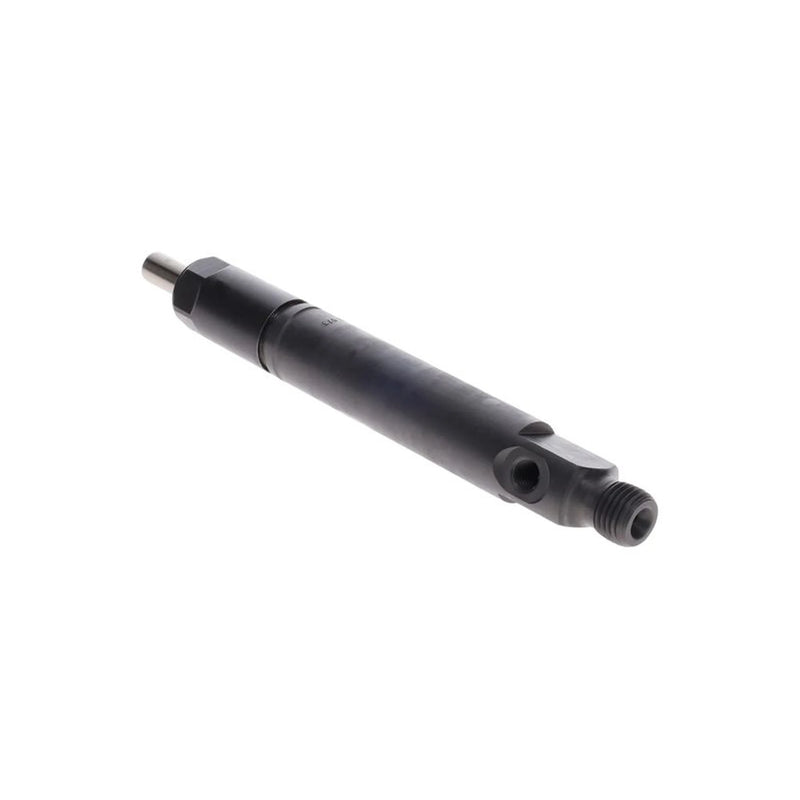 Bosch Bx Common Rail Injector (Hgv) 0 986 430 032