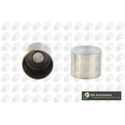 BGA Valve Tappet Lifter HL2302
