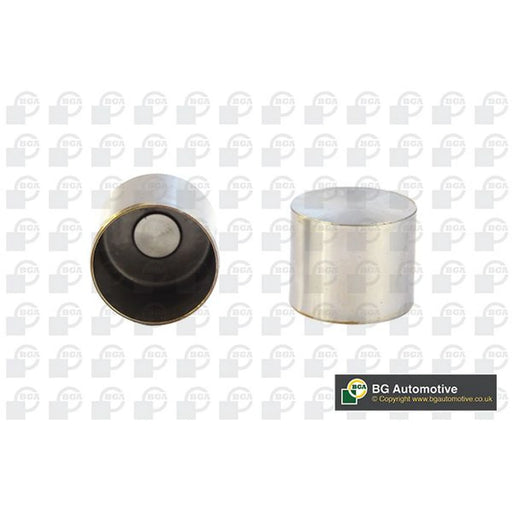BGA Valve Tappet Lifter HL2302