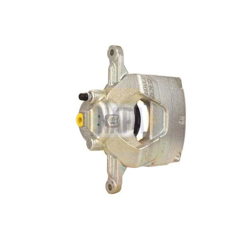 NAPA Brake Caliper Assembly Front Left NCA1339