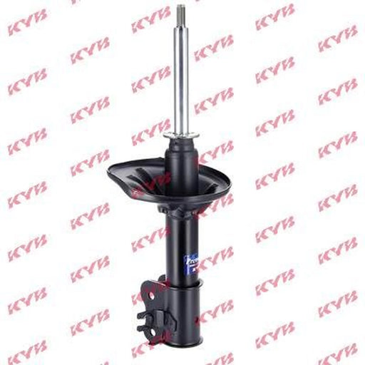 KYB Shock Absorber Damper Strut Front Right 634051