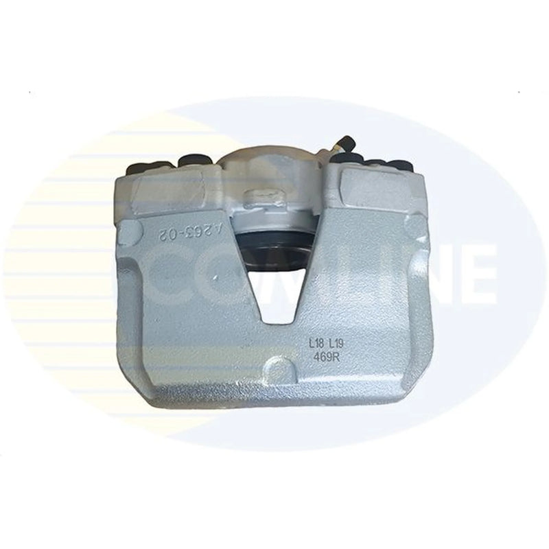 Comline Brake Caliper Assembly CBC361R