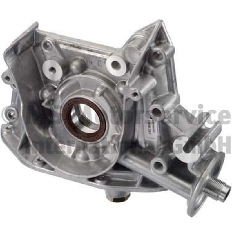 Pierburg Engine Oil Pump Assembly 7.06595.19.0