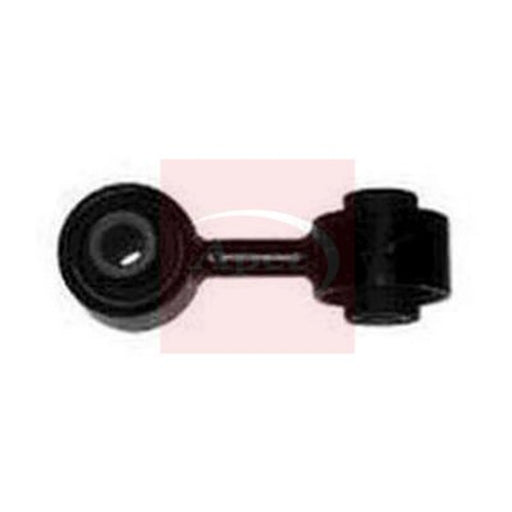 Apec Stabiliser Bar Link Coupling Rod Front Right AST4283