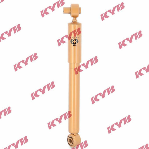 KYB Shock Absorber Damper Strut Rear 241012