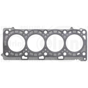 Elring Cylinder Head Gasket 1mm Thick 484.030