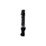 Hella Intercooler (Charge Air Cooler) 8ML 366 340-551
