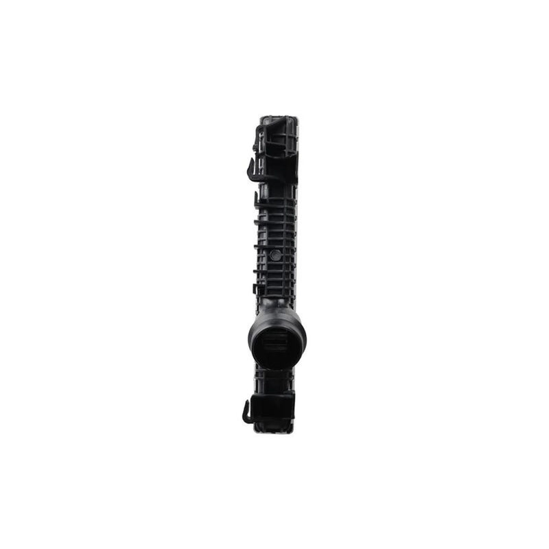 Hella Intercooler (Charge Air Cooler) 8ML 366 340-551