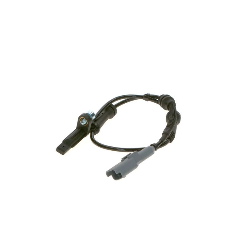 Bosch ABS Wheel Speed Sensor Rear 0 986 594 599
