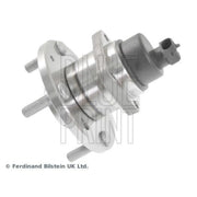 Blue Print Wheel Bearing Kit Rear Right ADG08355