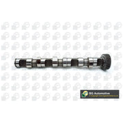 BGA Engine Camshaft Intake Side Lobes CS3594