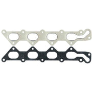 Elring Exhaust Manifold Gasket Wide Thick 165.590