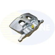 Comline Brake Caliper Assembly CBC281R