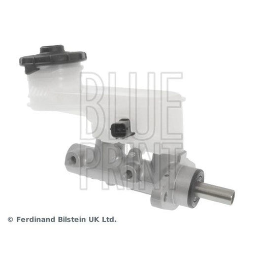 Blue Print Brake Master Cylinder Hydraulic Assembly ADH25119